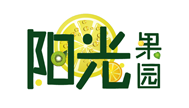 青岛阳光果园