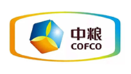 中粮集团