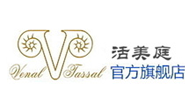 广州活美庭美业