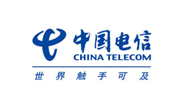 中国电信