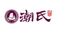 潮氏白酒