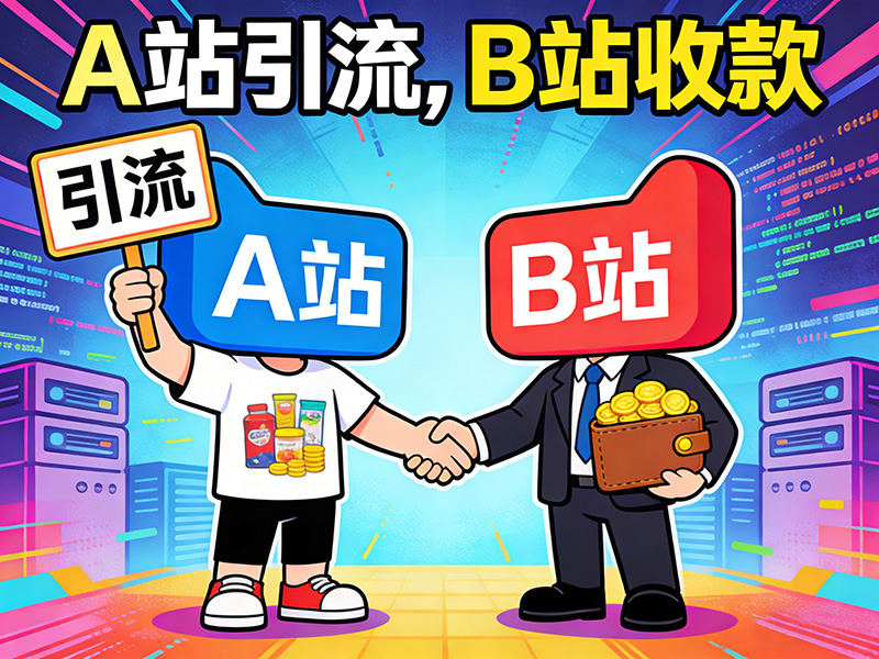 仿牌独立站市场需求与应用场景