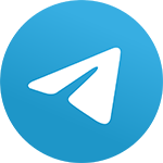 Telegram客服