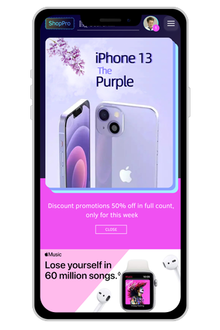 电子数码科技3C版