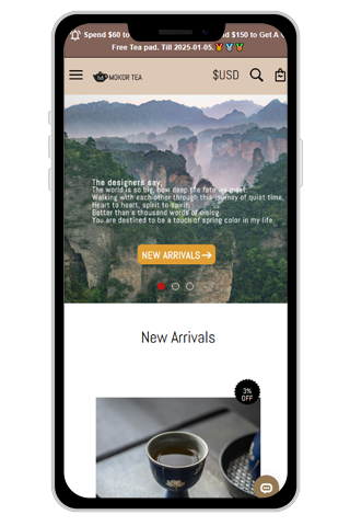 传统文化内涵版