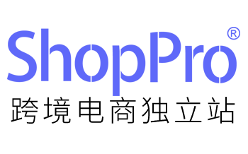 ƷLOGO